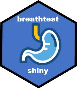 breathtestshiny-logo